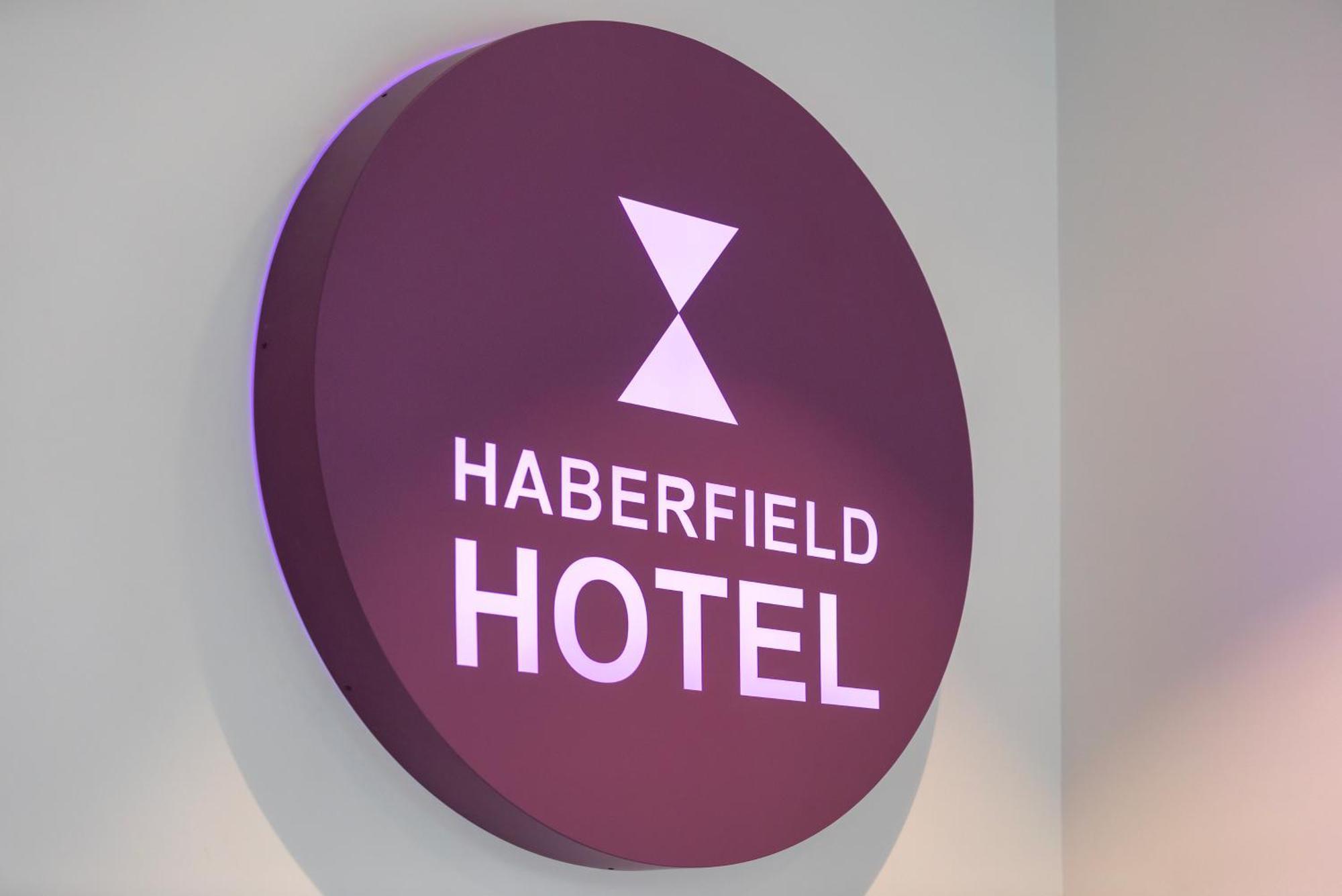 Haberfield Hotel 悉尼 外观 照片