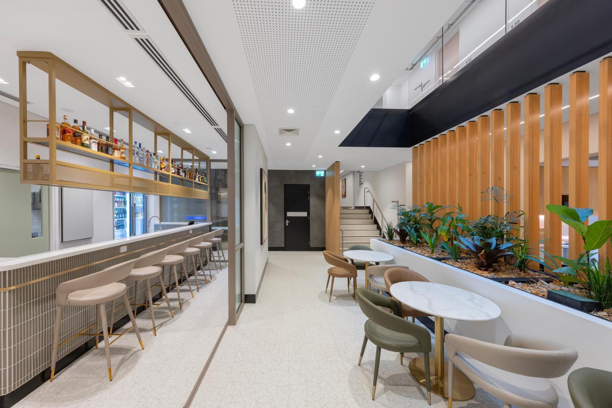 Haberfield Hotel 悉尼 外观 照片