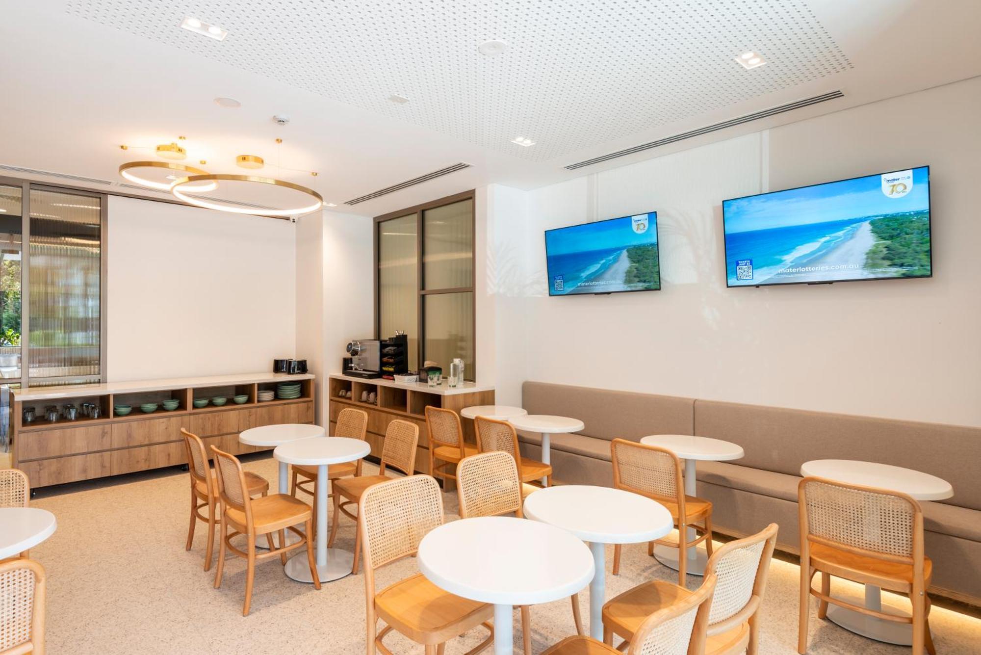 Haberfield Hotel 悉尼 外观 照片