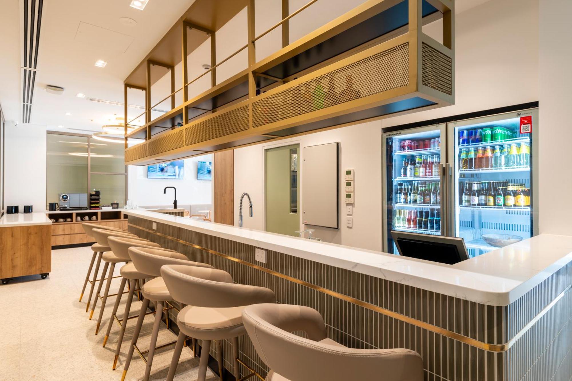 Haberfield Hotel 悉尼 外观 照片