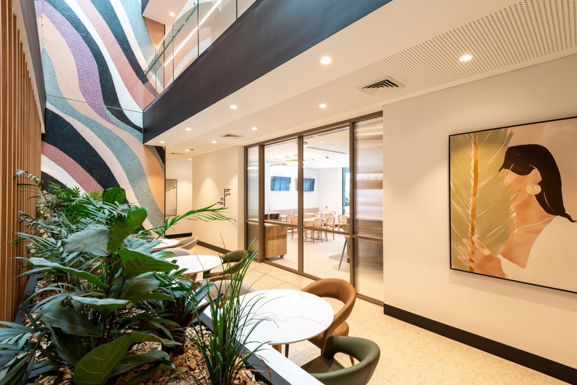 Haberfield Hotel 悉尼 外观 照片