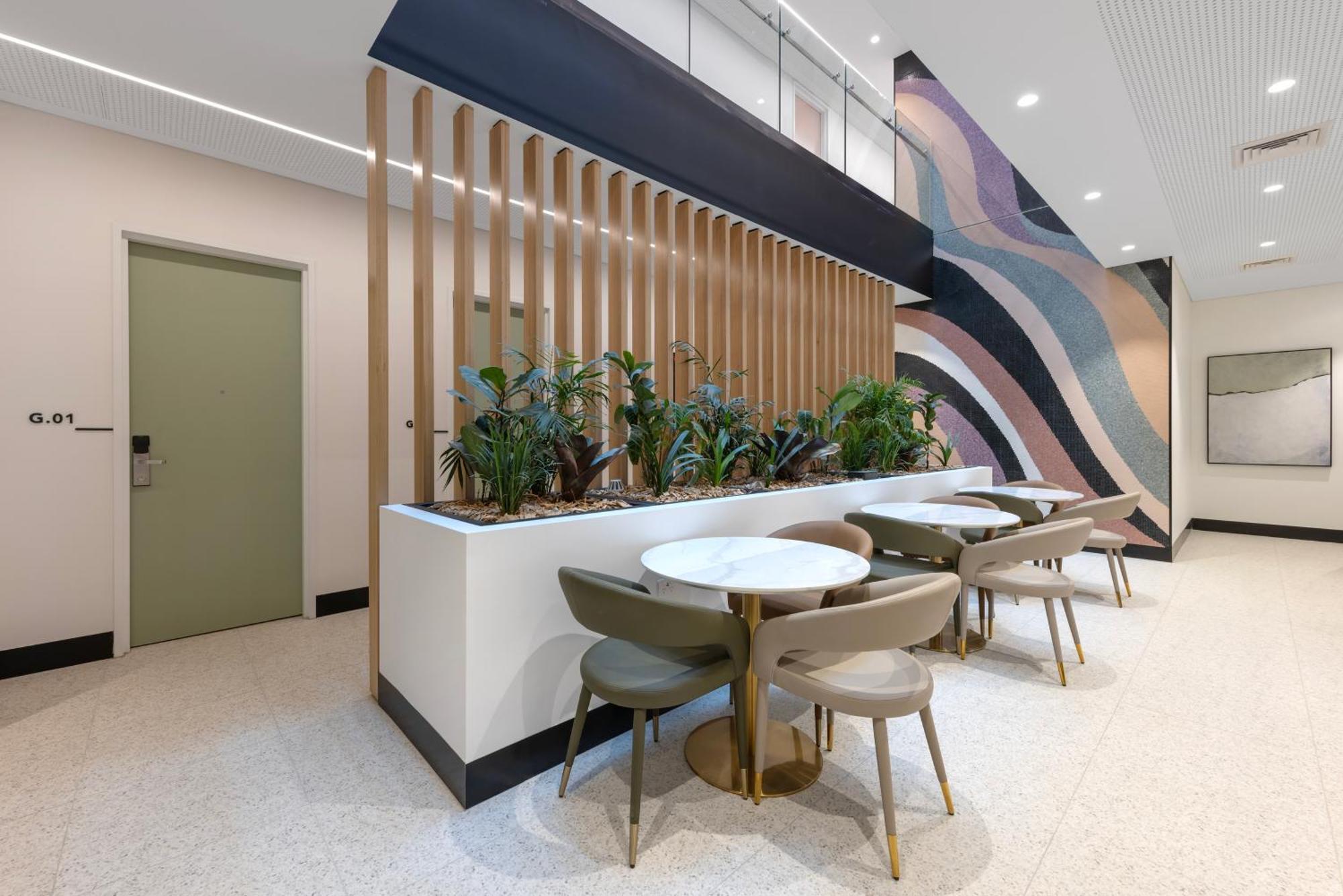 Haberfield Hotel 悉尼 外观 照片
